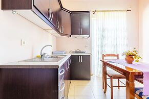 IONIAN LUXURY APARTMENTS