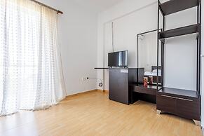 IONIAN LUXURY APARTMENTS