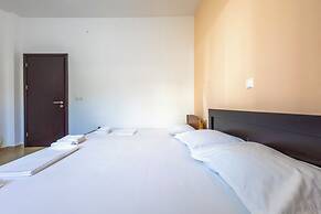 IONIAN LUXURY APARTMENTS