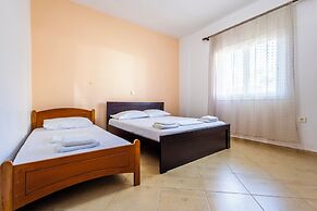 IONIAN LUXURY APARTMENTS