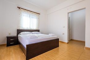 IONIAN LUXURY APARTMENTS