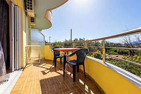 IONIAN LUXURY APARTMENTS