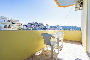 IONIAN LUXURY APARTMENTS