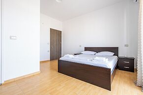 IONIAN LUXURY APARTMENTS