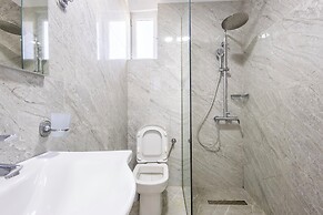 IONIAN LUXURY APARTMENTS