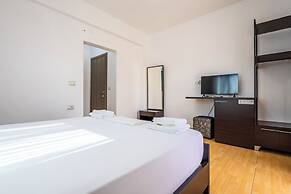 IONIAN LUXURY APARTMENTS