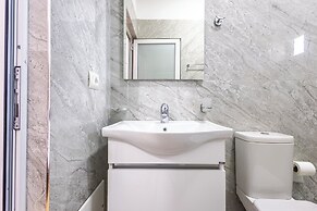 IONIAN LUXURY APARTMENTS