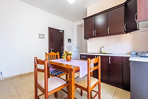 IONIAN LUXURY APARTMENTS