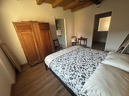 Cà Vittorio