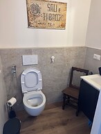 Cà Vittorio