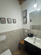 Cà Vittorio
