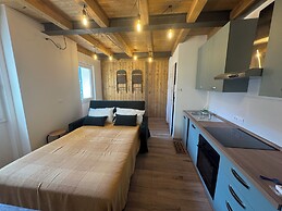 Cà Vittorio