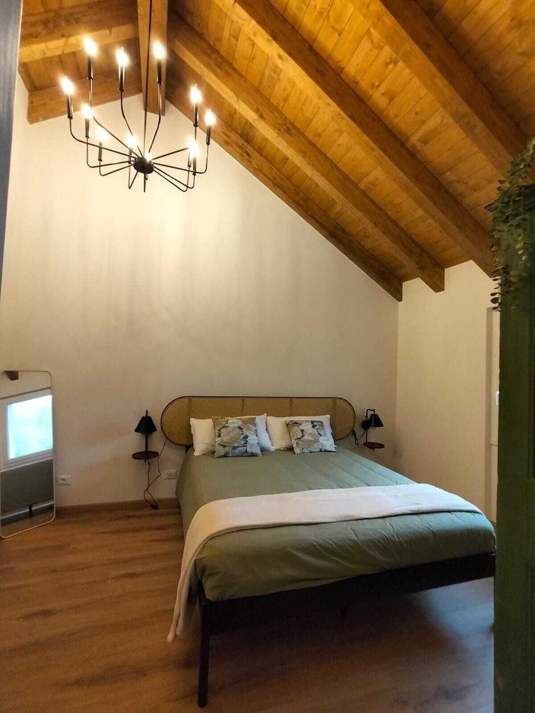 Cà Vittorio