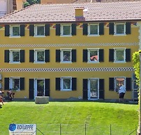 Cà Vittorio