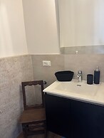 Cà Vittorio