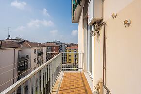 VivimiHome-Verona Expo Suites