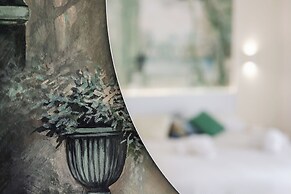 VivimiHome-Verona Expo Suites