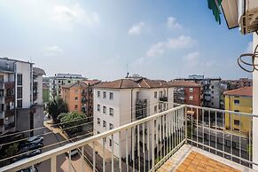 VivimiHome-Verona Expo Suites