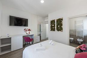 VivimiHome-Verona Expo Suites