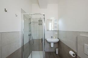 VivimiHome-Verona Expo Suites