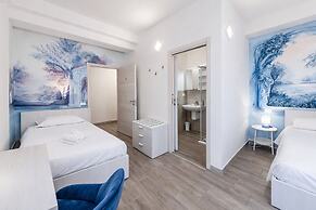 VivimiHome-Verona Expo Suites
