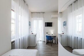 VivimiHome-Verona Expo Suites