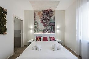 VivimiHome-Verona Expo Suites