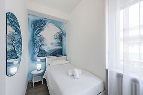 VivimiHome-Verona Expo Suites