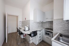 VivimiHome-Verona Expo Suites