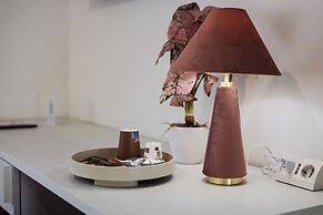 VivimiHome-Verona Expo Suites
