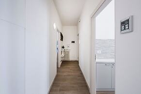 VivimiHome-Verona Expo Suites