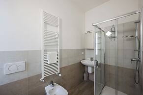 VivimiHome-Verona Expo Suites