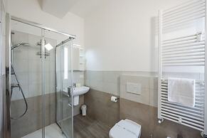 VivimiHome-Verona Expo Suites