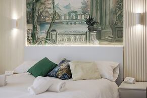 VivimiHome-Verona Expo Suites