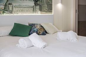VivimiHome-Verona Expo Suites