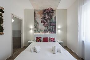 VivimiHome-Verona Expo Suites