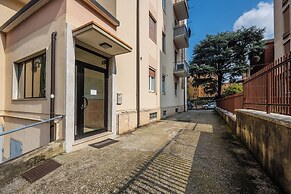 VivimiHome-Verona Expo Suites