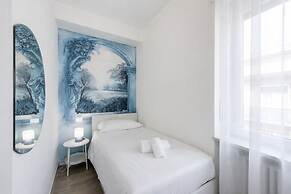VivimiHome-Verona Expo Suites