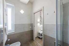 VivimiHome-Verona Expo Suites