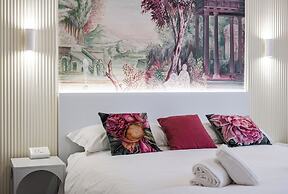 VivimiHome-Verona Expo Suites