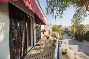 RIAD SEBTI