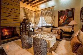 RIAD SEBTI