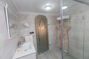 RIAD SEBTI