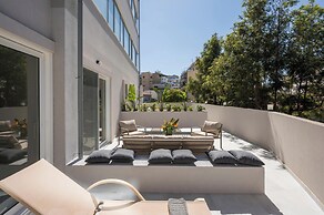 Hermes City Living