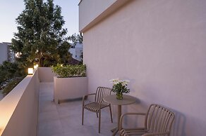 Hermes City Living