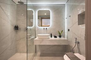 Hermes City Living