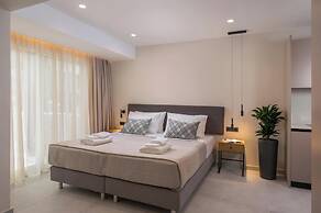 Hermes City Living