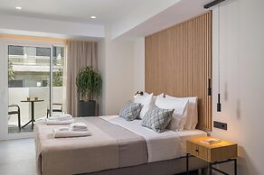 Hermes City Living
