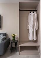 Hermes City Living