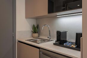 Hermes City Living